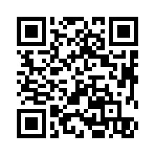 QR Code for 16Qf6t2vUD1uEazvuRQFkrfpknPk2iW119