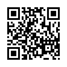QR Code for 16Qf7XiiLTXfBYQpKR1ZeGNHvJSZazJBCQ