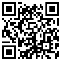 QR Code for 16Qf7fxp4ZkhFDZdbFQUGwtrBfRAigpXq6