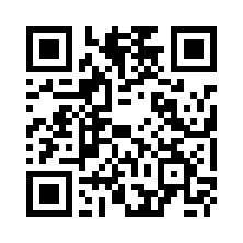 QR Code for 16QfALbkarJB2W549r6L3PmKNJJxs9cmip
