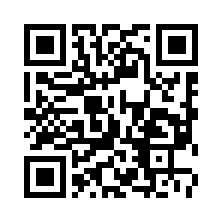 QR Code for 16QfASbxbw5WNFXr43B7YgdqrToV28eTjX