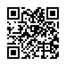 QR Code for 16QfAWbPAMc9UzK594wC6ZncadS4rA7D4x