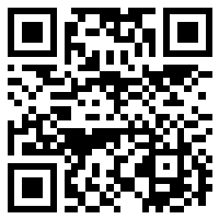 QR Code for 16QfB2ZFFP2ybv3hzwi3ixjys4npyBpHNE