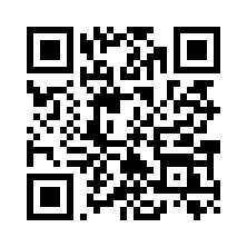 QR Code for 16QfBH9AX7Y72Mo9XGjTAhfBJcgnS8D7PH