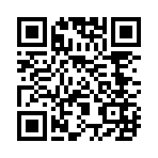 QR Code for 16QfCFtw49Ewmt3aa2nfM7JnF9XUHjcS69