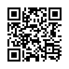 QR Code for 16QfEC32if1P1GfunUg6FynP8tWzAUfoXv