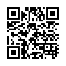 QR Code for 16QfFy17zx6oSS8dVi7CcjHbSrw8LqNPup