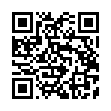 QR Code for 16QfGCphwMxoMuJUh8RBGxm473qsQ1upB9