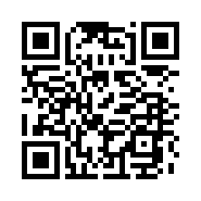 QR Code for 16QfGwtTFKvjS9fnHcNrgVSmJD34JPENDH