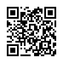 QR Code for 16QfHDhaZuwQSpaUZk8suvbSbnAro3fYMR