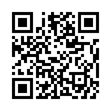 QR Code for 16QfHpAEWLFuMjCUB9ppfYegYBRkSNeAnS