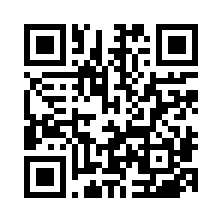 QR Code for 16QfKftPqgkwQa4bKbvdF7JRdFAiq9GVm5