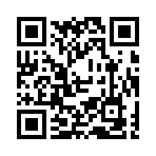 QR Code for 16QfL8br5htpBs2Aept9eZoTNnM5iAPkU3