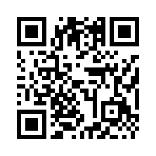 QR Code for 16QfTFXFmExvpYYr5qwoh76Ex7Q9Xhx2Ab