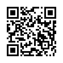 QR Code for 16QfUS9a2W3FhUYLZwJJfSJMCPqVRKueY