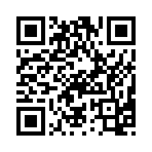 QR Code for 16QfUbxXGfTKiVhoL8AbpK2sJqP2wiBZey