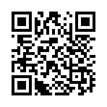 QR Code for 16QfYbxRDvXs2cYEmGSywA4FtvbSf2rp8Z