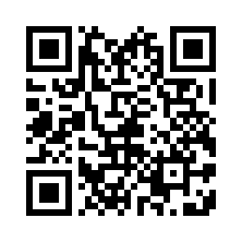 QR Code for 16QfbPo4CCChHUUnptJq69ydKJqaTe7h8T
