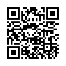 QR Code for 16Qfe83dgqHf9oE4vW5q1ethG2b6cve5Re