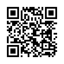 QR Code for 16QfeUg2ahuLmNryfLWBkkFmxm5kXvvU5G