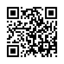 QR Code for 16QfeuPCi7koWPfzkD5ifGAuYp654jpree