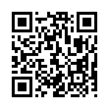 QR Code for 16QfjfuvuTKdshvPA3P11udW2etjMBVj1c