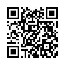 QR Code for 16QfkNeYUEQX4TBBvMhtA8Ub9dGLrxJ5qd