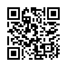 QR Code for 16Qfm4YFCcirEnUAN9B6PWSf1DNA21uGyE