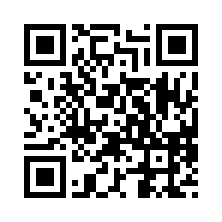 QR Code for 16QfmXEaGh6Nbeku2bduyBMLKXMQkqwPKH