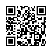 QR Code for 16Qfp3wcSrUqWDbSnKDMzXVjDJUdbHT1f1