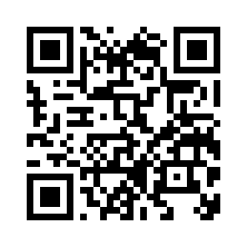 QR Code for 16QfpALfYeVqzha9NJDxMMxMGYF8bmjunR