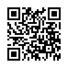 QR Code for 16QfqcUgi8RHDvjhSoRVRbUvxBmY2haoMp