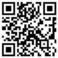 QR Code for 16QfxoPX92xqWM8DVfnLNhbdPZkGo5Mi5n