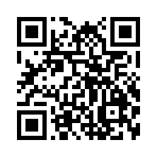QR Code for 16QfzUHF7KtybHeJ5m7BLE5Fo5mpicco2B
