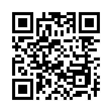 QR Code for 16Qg11UHZmA7DXfiaViJ1wf1MsPnZn2VRf