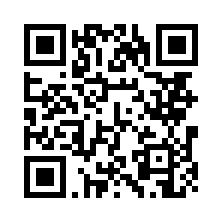QR Code for 16QgCSnx5M4SGiH8sRGRSjhkC7gAzDUCV9