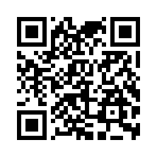 QR Code for 16QgFDMs5KuDRD2n3t57iw3XvzCSZqJPqL