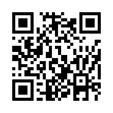QR Code for 16QgFUNXwgYJs4M5z3fG2VShULsAxNAJFX
