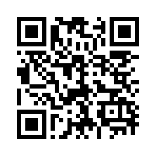 QR Code for 16QgMxz9Kcgrs5o7VhzWa74XfDYuoXWGPD