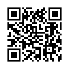 QR Code for 16QgTvHd28BZCHY9XumMumQkYKKXxTff1m
