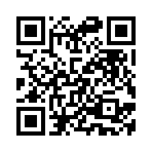 QR Code for 16QgVX7ZtT2RayC1onvgKnMTwjf5WatLqW