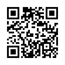 QR Code for 16QgWPfVRUDXkYTyZhfFHqgL2bmY3P5Mgp