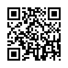 QR Code for 16QgWd7NmH3UtzSc1YASJP5PZc6TcFLEmP