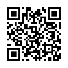QR Code for 16QgYoPWLEKkykgvMTrLLdVYft6vyiYPtm