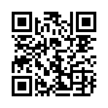 QR Code for 16Qgd81d4BbWGpyvN56MmuU7eMtmk3wutM