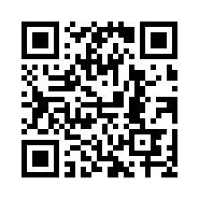 QR Code for 16QgeRR5LDgjdnGFApF8bSD9fSDYCgBxU1