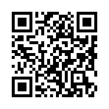 QR Code for 16QggMS4CWgzaCmRpNJ2Sp5buUzGeLSHpV