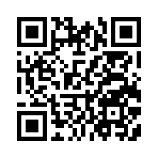 QR Code for 16QgmBfYRRFmqr4ht7WLHTTaEbDYfe5RBW
