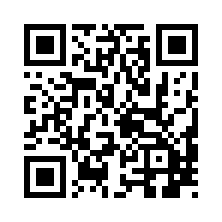 QR Code for 16Qgp1tHceKvFcBvbNJFPBXkBu8741VmSE