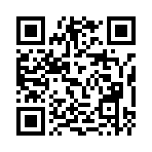 QR Code for 16QgukEB39WiLv8vHP14AkTtuJtewY4RkJ
